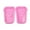 014_pink, variant on Reusable Gloves Women Girls Gloves Warm Soft Cute Cat Plush Convertible Flip Top Winter Fingerless Thick Mittens For Teen