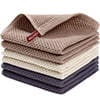 Gray2+Brown2+Beige2