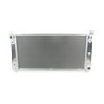 thumbnail image 4 of 34" Aluminum Radiator For 2001-2006 GMC Yukon 6.0L 2001 2002 2003 2004 2005 2006, 4 of 9