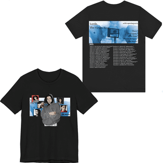 P1harmony Merch Duh New Album Summer Tee Kpop T-Shirt Unisex Adult