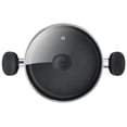 thumbnail image 4 of Batería de Cocina T-fal 8 Piezas  Easy Care Negra, 4 of 4