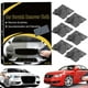 thumbnail image 1 of Nano-Sparkle Cloth For Car Scratches, Nano Cloth Easily Paint Scratches And Water Spots, 1 of 9