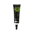 thumbnail image 4 of LOVIVER Carbon Fiber Anti Slip Agent 10G Anti Slip Paste for Faucets, 4 of 8