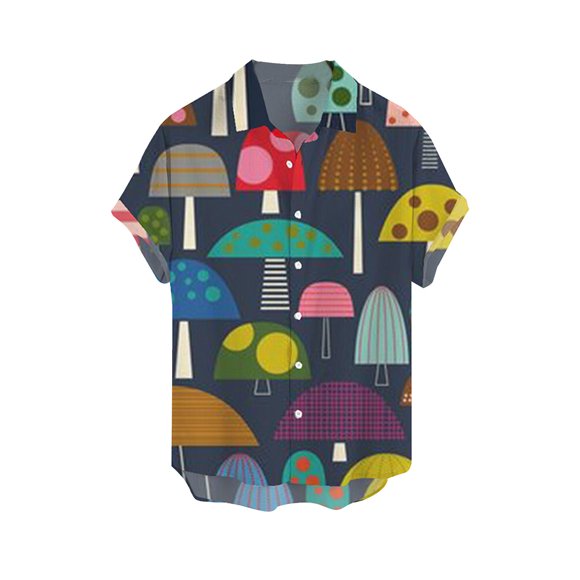 Plus Size Polo Shirts 3 4 Sleeve