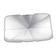 thumbnail image 4 of Parasol para parabrisas de coche Zulema parasol para parabrisas de coche para Mini SUV L, 4 of 8