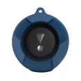 thumbnail image 4 of EIGTHTAIL Étui en Silicone Portable de Voyage pour Haut-Parleur Sans Fil JBL Charge 5 Compatible Bluetooth, Housse de Protection avec Sangle, 4 of 9