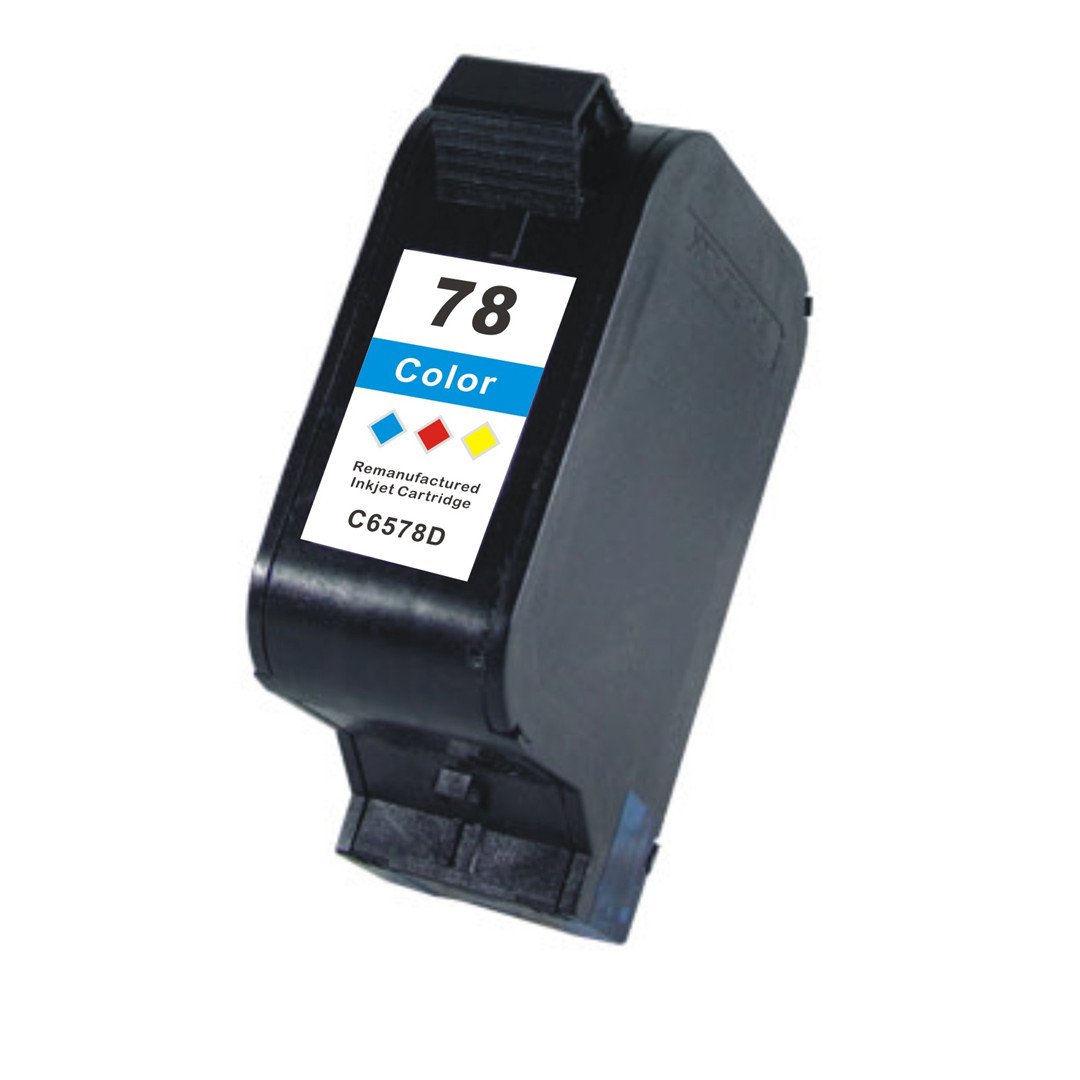 c6578dn