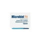 thumbnail image 4 of Suplemento alimenticio Microbiot Fit 30 cápsulas 180 mg, 4 of 4
