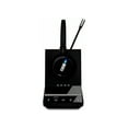thumbnail image 3 of EPOS SDW 5015 506592 Monaural On-Ear DECT Wireless Headset, Black, 3 of 9