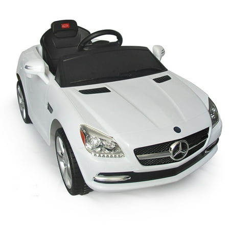 Car Remote Battery Walmart Car Remote Battery Walmart