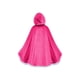 thumbnail image 5 of Txlixc Las niñas llevan capas de terciopelo para el invierno, mientras que los niños las atan a capas de capucha con piezas de terciopelo Txlixc moda, 5 of 7