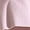 Purple, variant on ShomPort Seamless Panties for Women High Waisted Stretch Boyshorts Comfortable Soft Full Coverage Underwear
