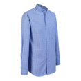 thumbnail image 3 of Camisa Caballero Manga Larga Regular Fit Hombre, 3 of 6