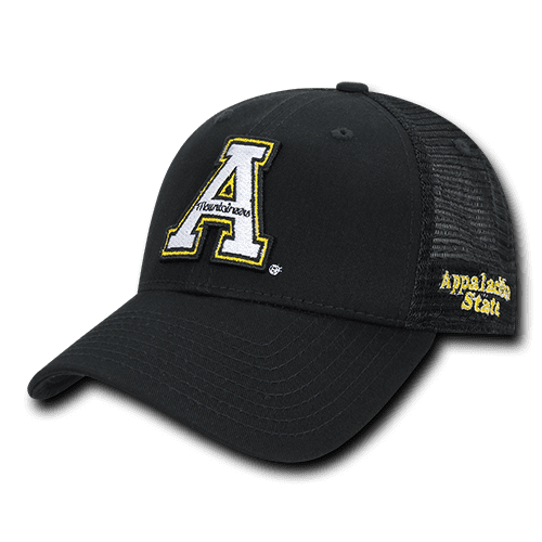 NCAA Appalachian State Mountaineers 