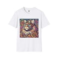 thumbnail image 4 of Maine Coon Cat, 4 of 10