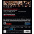 thumbnail image 2 of Brahms: A German Requiem (Blu-ray), Belvedere, Music & Performance, 2 of 2