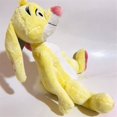 thumbnail image 5 of Winnie the Pooh rabbit Rabbit plush doll puppet doll children's toys, 5 of 5