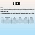 thumbnail image 3 of zaveiop Kids Toddler Little Boys Girls Earth Day Shirt Short Sleeve Funny Letters Print Planet T-Shirt Top (Beige, 5-6 Years), 3 of 7