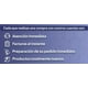 thumbnail image 3 of Pizeta Frasco Lavador 500ml Boca Ancha. Appcrom, 3 of 3