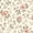 Color 3, variant on Peel and Stick Wallpaper Seashell Starfish Turquoise Ocean 24in x 118in Contact Paper Removable Self Adhesive Wall Mural Wall Decor for Bedroom Kitchen Cabinets