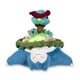 thumbnail image 4 of Center Gigantamax Snorlax - Peluche de 38 cm, 4 of 7