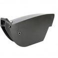 thumbnail image 3 of Elby Mobility Bicycle Battery 15621 36 Volt; 360 Watt; For Elby Bicycles; With Two Keys, 3 of 3