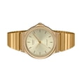 thumbnail image 2 of Reloj CASIO MQ-24G-9ECF Vintage Classic-Dorado dorado 35 mm Casio MQ-24G-9ECF, 2 of 3