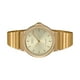 thumbnail image 2 of Reloj CASIO MQ-24G-9ECF Vintage Classic-Dorado dorado 35 mm Casio MQ-24G-9ECF, 2 of 3