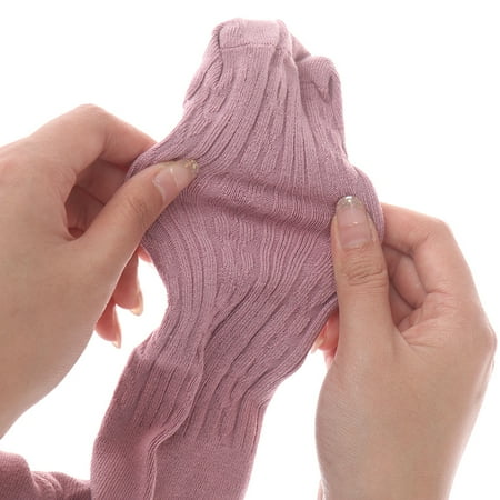 

Buytra Soft breathable baby winter warm cotton pantyhose tights children stockin