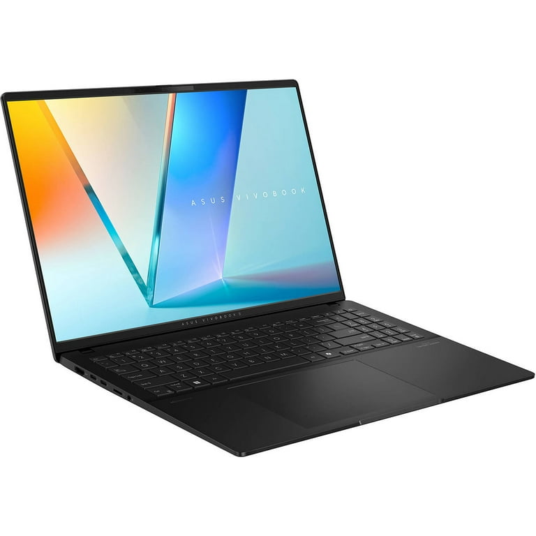 その他ノートPC本体 ASUS Vivobook S16 Ryzen AI 9 32GB 1TBSSD ASUS Vivobook S16: OLED Ryzen Laptop for College Students