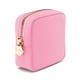 thumbnail image 1 of Estuche de maquillaje Embla, bolsa de viaje para cosméticos y neceser, color rosa, 1 of 6