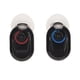 thumbnail image 3 of Earbuds Hearing Aids Hearing Amplifier Earbuds Hearing Amplifier Aid Sound Enhancement Device Earbuds Hearing Aids Rechargeable Noise Cancelling Lightweight Digital Hearing, 3 of 8