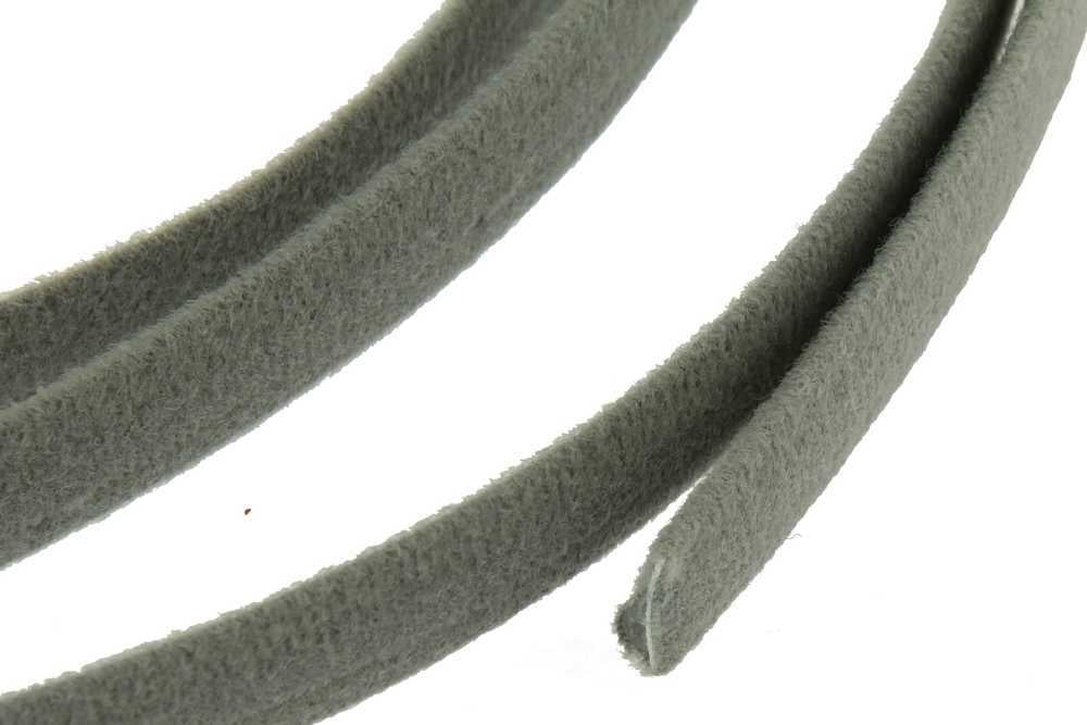 URO Parts 54129734131 Sunroof Seal