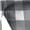 Gray, variant on Girl High Waisted Flare Bell Bottom Long Boot Cut Leg Loose Fit Pants Pantyhose Tights for Girl Work Out Gym Yoga Lounge Fall Summer Pantyhose 2026
