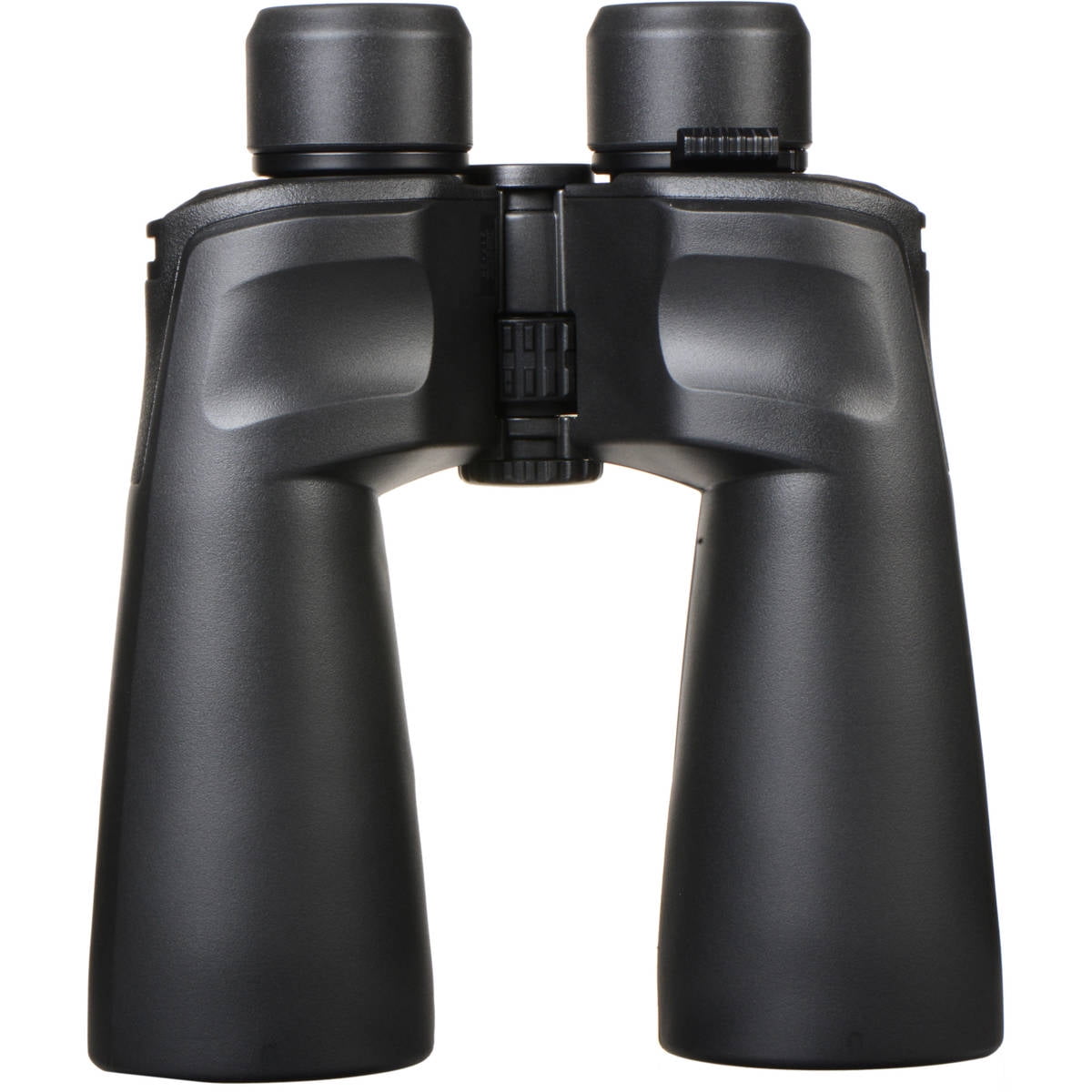 Pentax 20x60 SP Series WP Water Proof Porro Prism Center Focus Binocular with 2.2 Degree Angle of View, Black