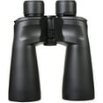 thumbnail image 5 of Pentax 20x60 SP Series WP Water Proof Porro Prism Center Focus Binocular with 2.2 Degree Angle of View, Black, 5 of 6