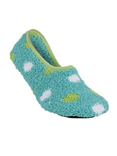 softest slippers