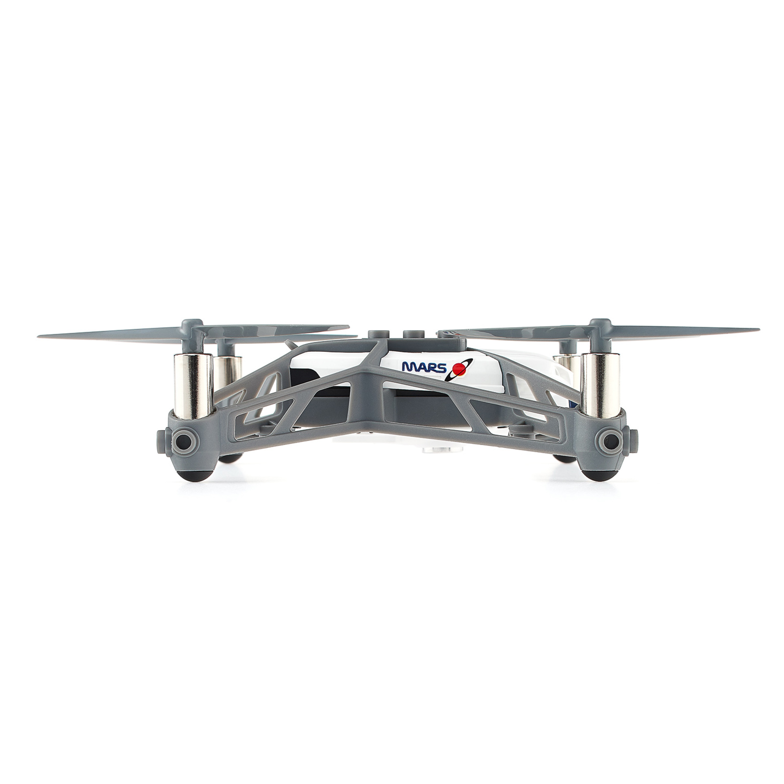 parrot airborne cargo mini drone