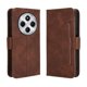 thumbnail image 1 of Funda Tipo Billetera GANGXUN para Xiaomi Redmi 14C 4G – Tapa Flip con Tarjetero, 1 of 5