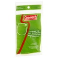 thumbnail image 5 of Coleman String Tie #21 Mantles for Fueled Camping Lanterns, 4 Count, 5 of 5