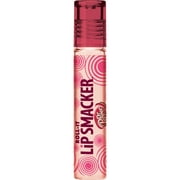 Lip Smacker Dr. Pepper Roll It Lip Gloss