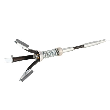 Mechanics Honing Tool 1 1/8" Wide Engine Brake Cylinder Hone Tool - Foto 7