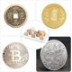 thumbnail image 5 of Expositor de monedas de desafío de acrílico transparente de 4 filas - Estuche de colección conmemorativo con ranura de 0,2 pulgadas - Estante de almacenamiento militar con capacidad para 12-16 monedas, 5 of 5