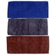 thumbnail image 3 of Toallas Para Automóvil Multifuncional Absorción De Humedad Sin Bordes Lavable A Máquina Toallas De Secado De Lavado De Autos De Doble Cara Súper Gruesas Para Toallas De Secado ANGGREK Otros, 3 of 8