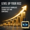 thumbnail image 3 of Colonia con feromonas Join Top Shelf Grind Her Loss para hombre, 100 ml, 3 of 5