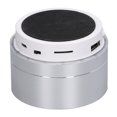 thumbnail image 4 of Speaker,  Speaker Portable Colorful Memory Card With USB Cable For Birthday Gift For Bedroom, 4 of 8