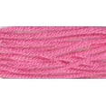thumbnail image 3 of Premier Yarns Cotton Fair Solid Yarn-Baby Pink, Multipack Of 3, 3 of 3