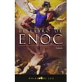 thumbnail image 1 of Libro El Libro De Enoc Tapa Blanda, Autor Hojas De Luz, Editorial Editorial Sirio, 1 of 2