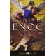 thumbnail image 1 of Libro El Libro De Enoc Tapa Blanda, Autor Hojas De Luz, Editorial Editorial Sirio, 1 of 2