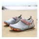 thumbnail image 3 of Zapatos Buceo Gruesos Para Rafting En La Playa Five Fingers, 3 of 8